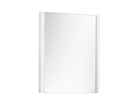 Зеркало со светодиодной подсветкой 500х900х42 мм Keuco Royal Reflex NEW (14296001500)
