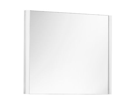 Зеркало с подсветкой 800х605х42 мм Keuco Royal Reflex NEW (14296002500)